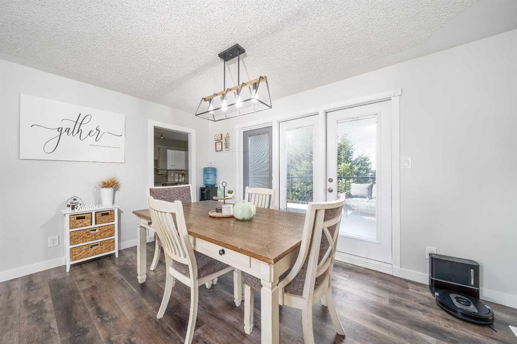25 Fairway Crescent, Foremost, AB