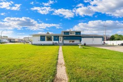 402 Main Street SOUTHRedcliff, AB T0J 2P0