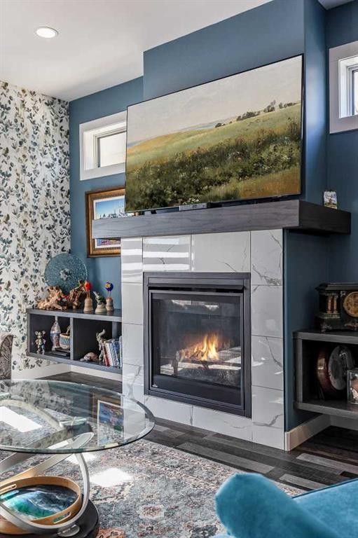 218 Ranchlands Boulevard Ne, Medicine Hat, AB
