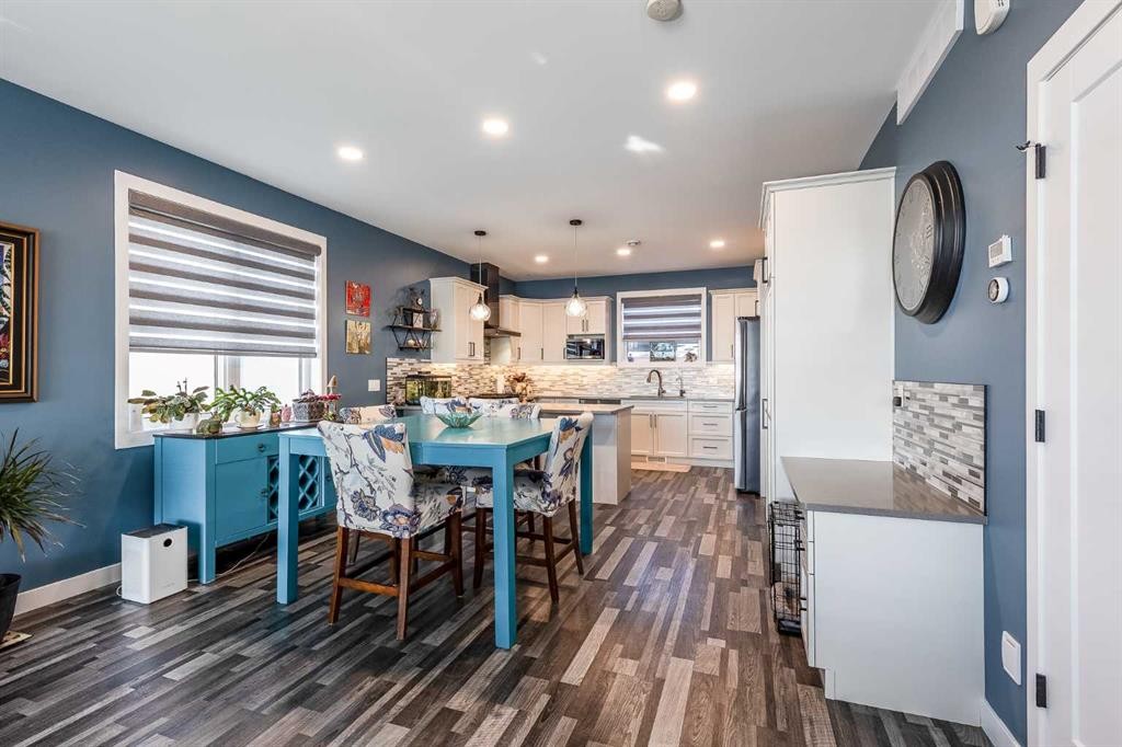 218 Ranchlands Boulevard Ne, Medicine Hat, AB