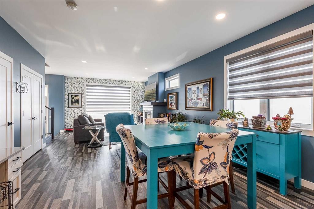 218 Ranchlands Boulevard Ne, Medicine Hat, AB