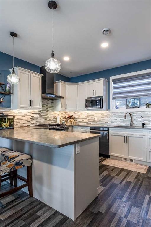 218 Ranchlands Boulevard Ne, Medicine Hat, AB