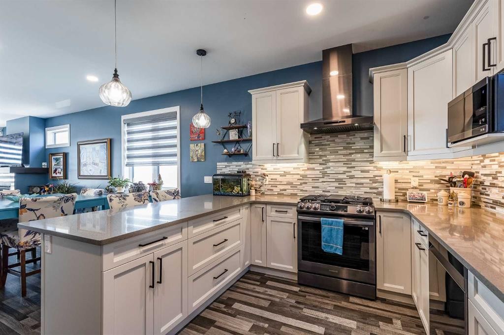 218 Ranchlands Boulevard Ne, Medicine Hat, AB