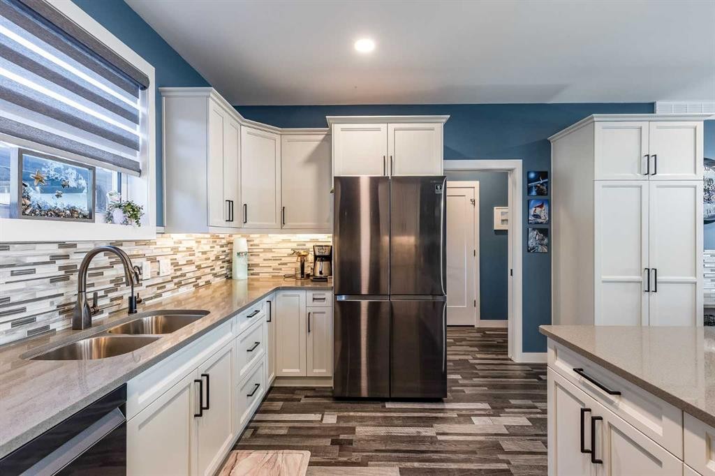 218 Ranchlands Boulevard Ne, Medicine Hat, AB