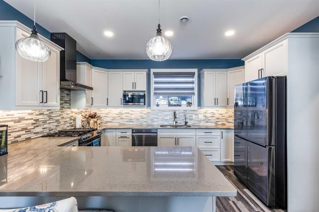 218 Ranchlands Boulevard Ne, Medicine Hat, AB