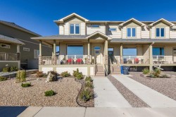 218 Ranchlands Boulevard NEMedicine Hat, AB T1C 0E3