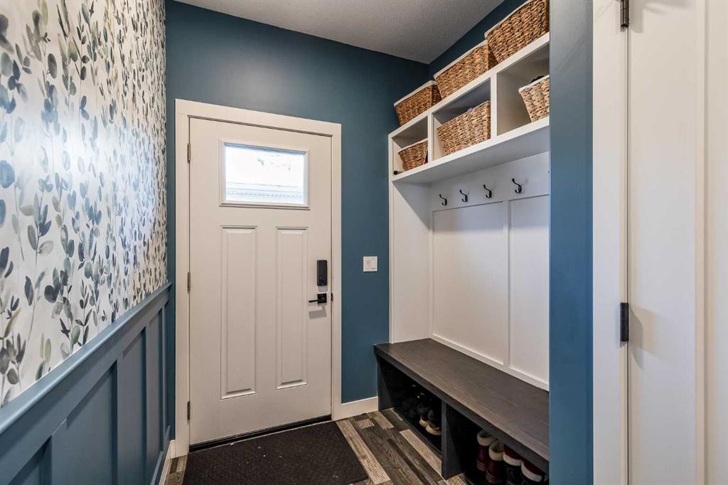 218 Ranchlands Boulevard Ne, Medicine Hat, AB