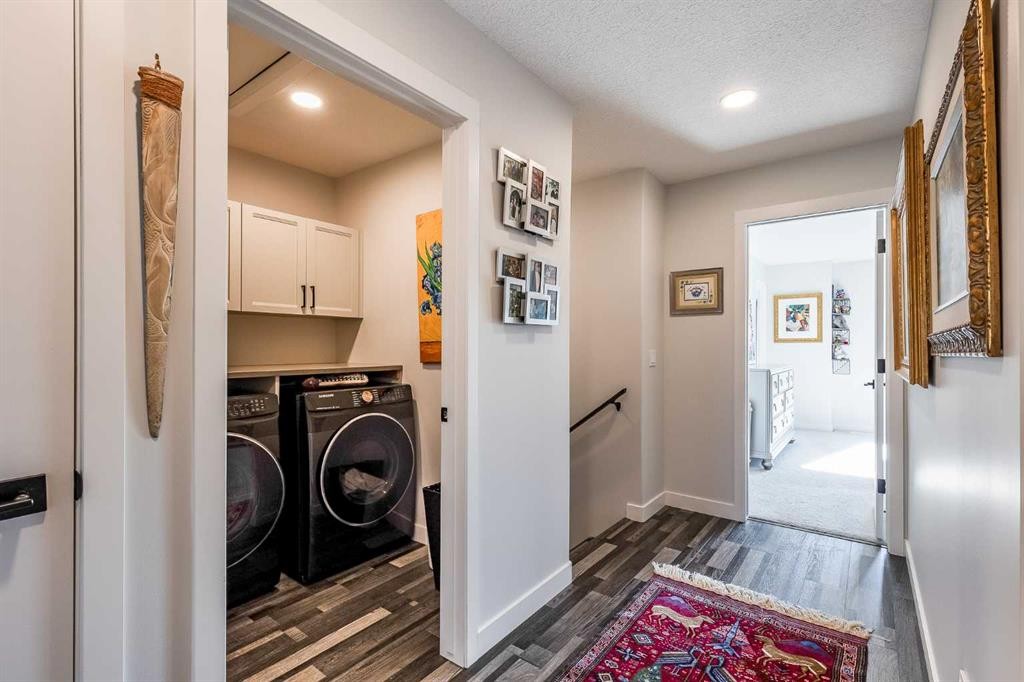 218 Ranchlands Boulevard Ne, Medicine Hat, AB