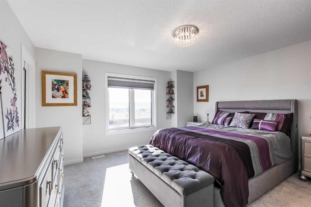 218 Ranchlands Boulevard Ne, Medicine Hat, AB