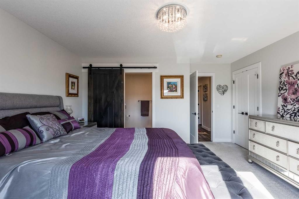 218 Ranchlands Boulevard Ne, Medicine Hat, AB