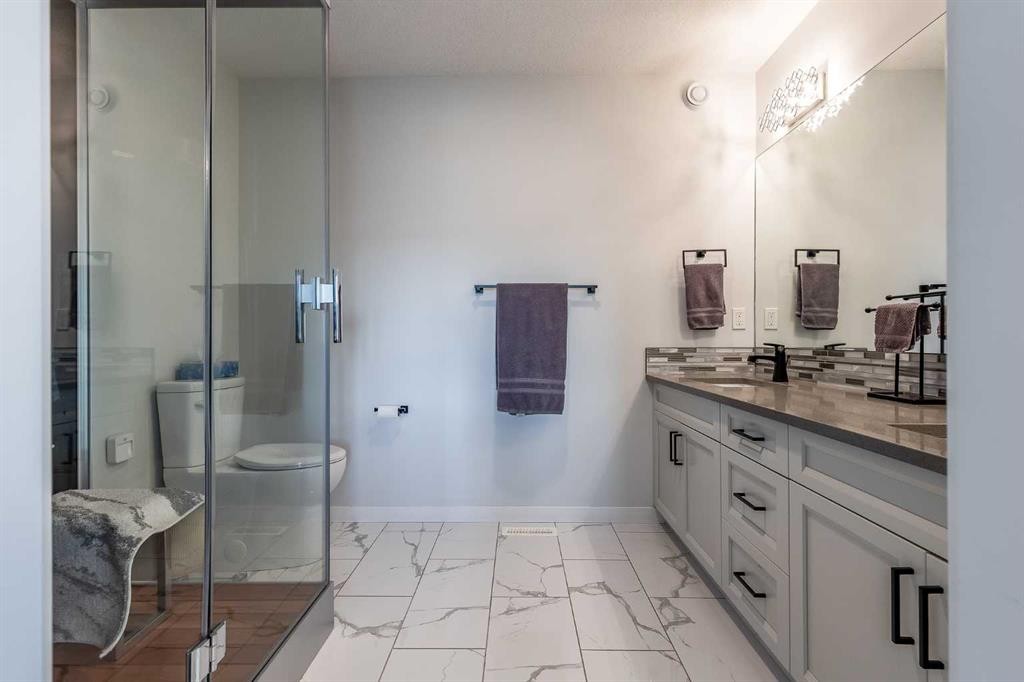 218 Ranchlands Boulevard Ne, Medicine Hat, AB