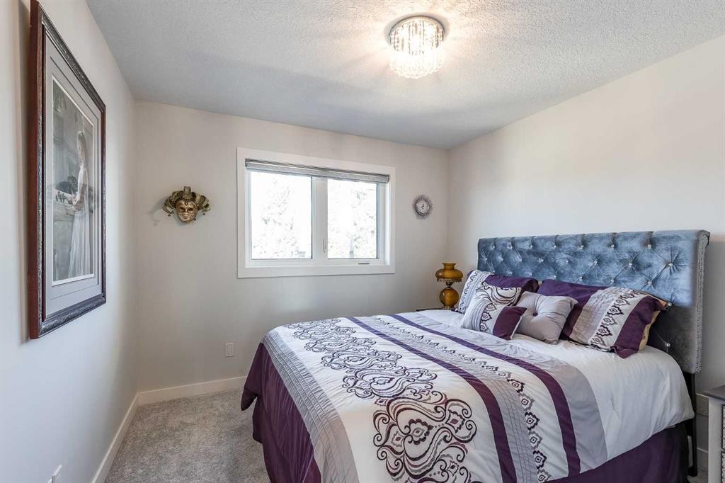 218 Ranchlands Boulevard Ne, Medicine Hat, AB