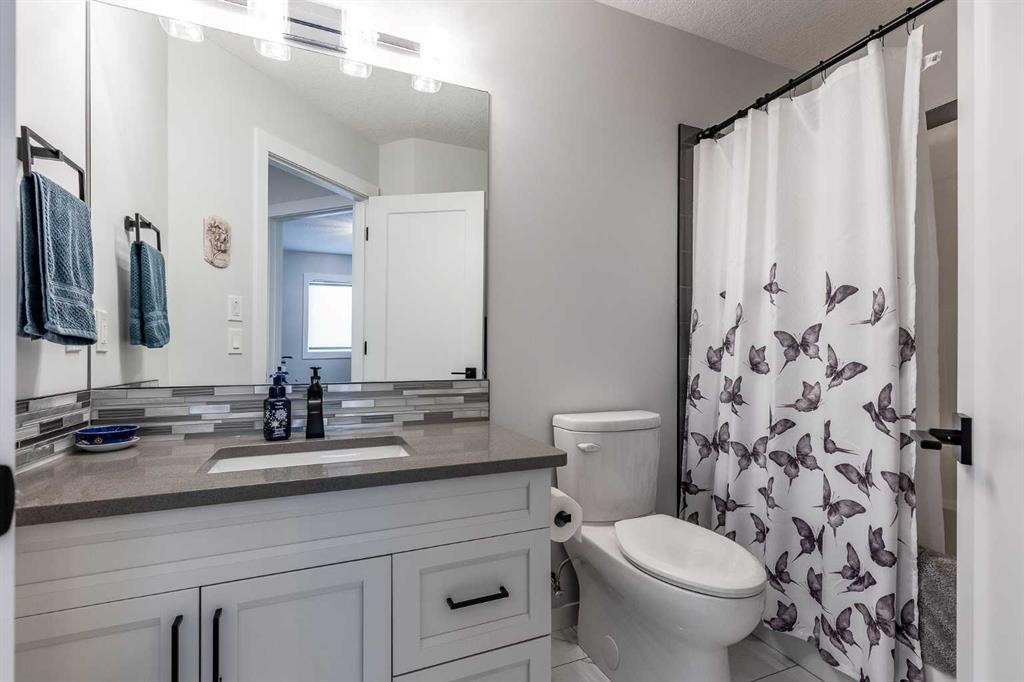 218 Ranchlands Boulevard Ne, Medicine Hat, AB