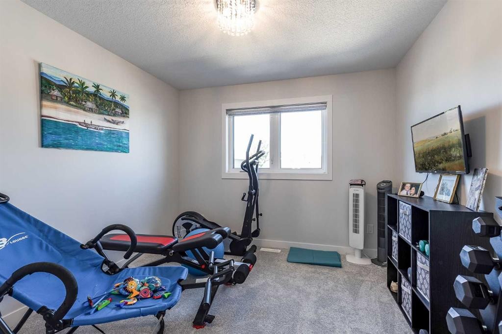 218 Ranchlands Boulevard Ne, Medicine Hat, AB