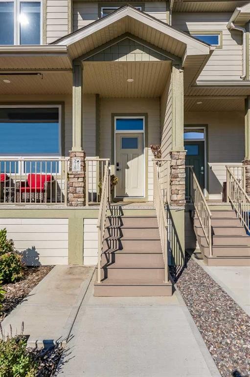 218 Ranchlands Boulevard Ne, Medicine Hat, AB
