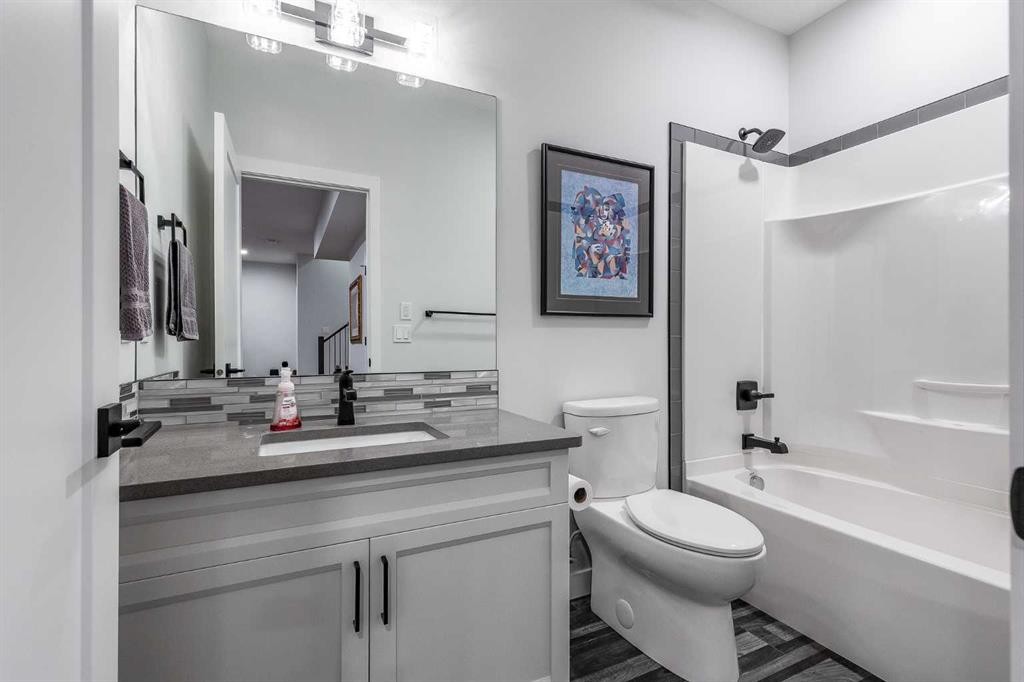 218 Ranchlands Boulevard Ne, Medicine Hat, AB