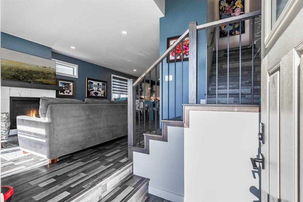218 Ranchlands Boulevard Ne, Medicine Hat, AB