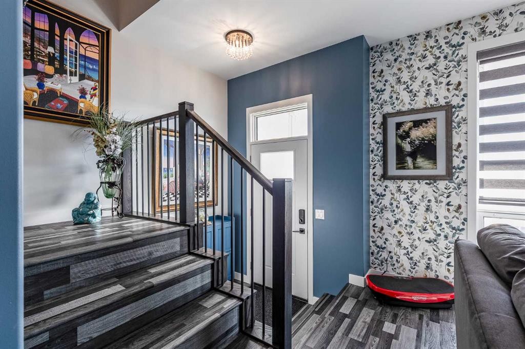 218 Ranchlands Boulevard Ne, Medicine Hat, AB