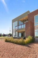 50 Palisades Mews NEMedicine Hat, AB T1C 2B5