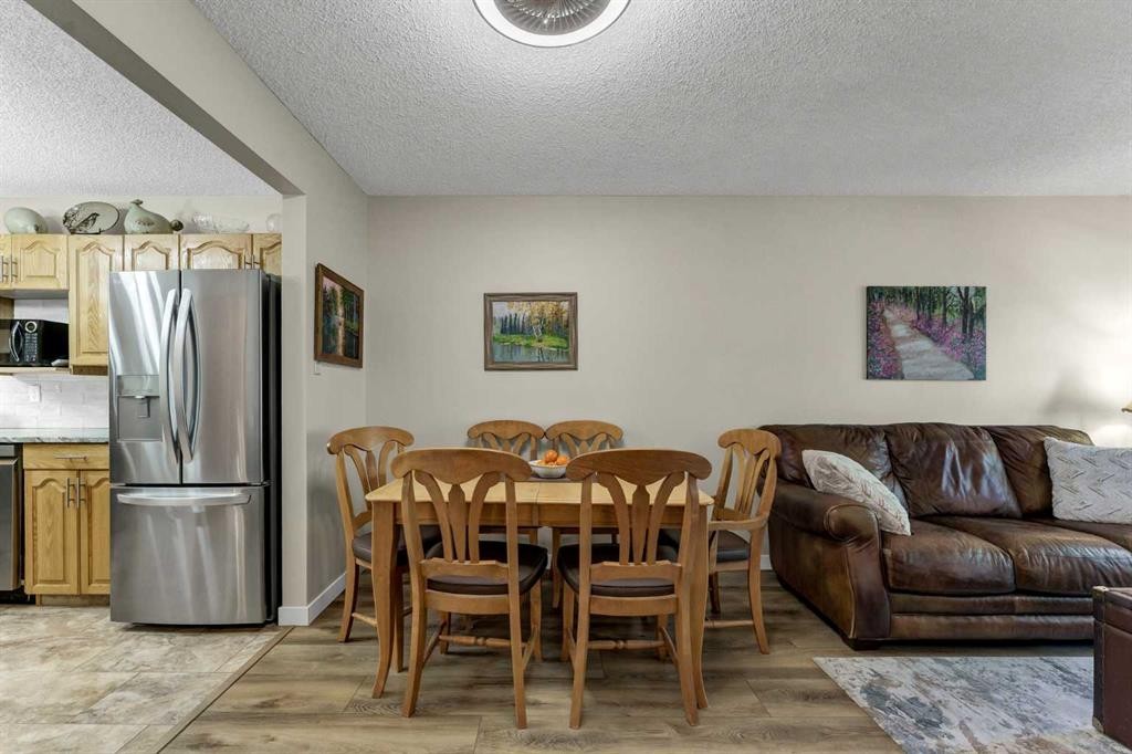 304-252 4 Street Se, Medicine Hat, AB