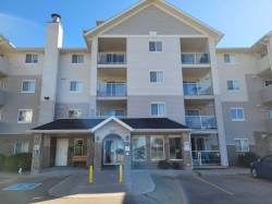 320-1632 Saamis Drive NWMedicine Hat, AB T1C 4X3