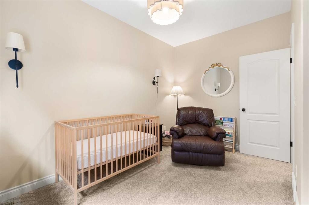 88 Greenwood Court Sw, Medicine Hat, AB