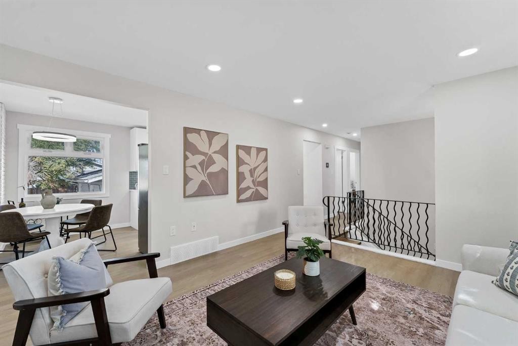 60 Gray Crescent Nw, Medicine Hat, AB