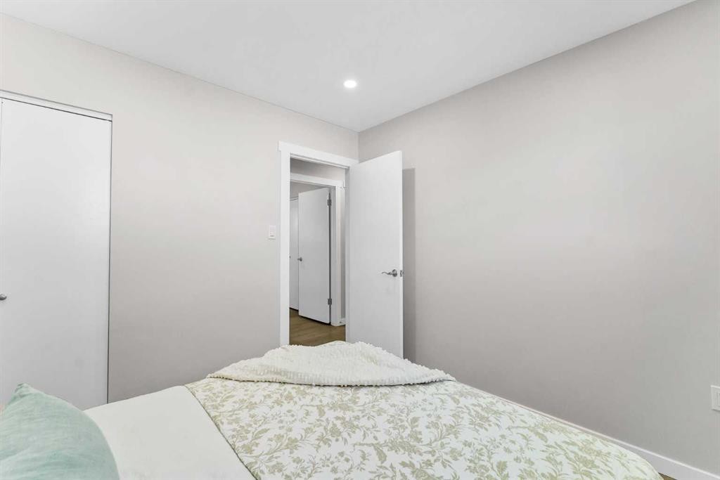 60 Gray Crescent Nw, Medicine Hat, AB