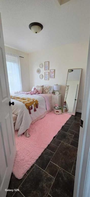 1-4952 Southlands Drive Se, Medicine Hat, AB