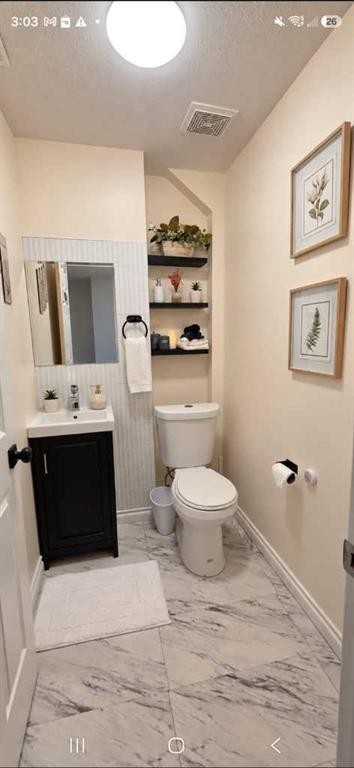 1-4952 Southlands Drive Se, Medicine Hat, AB