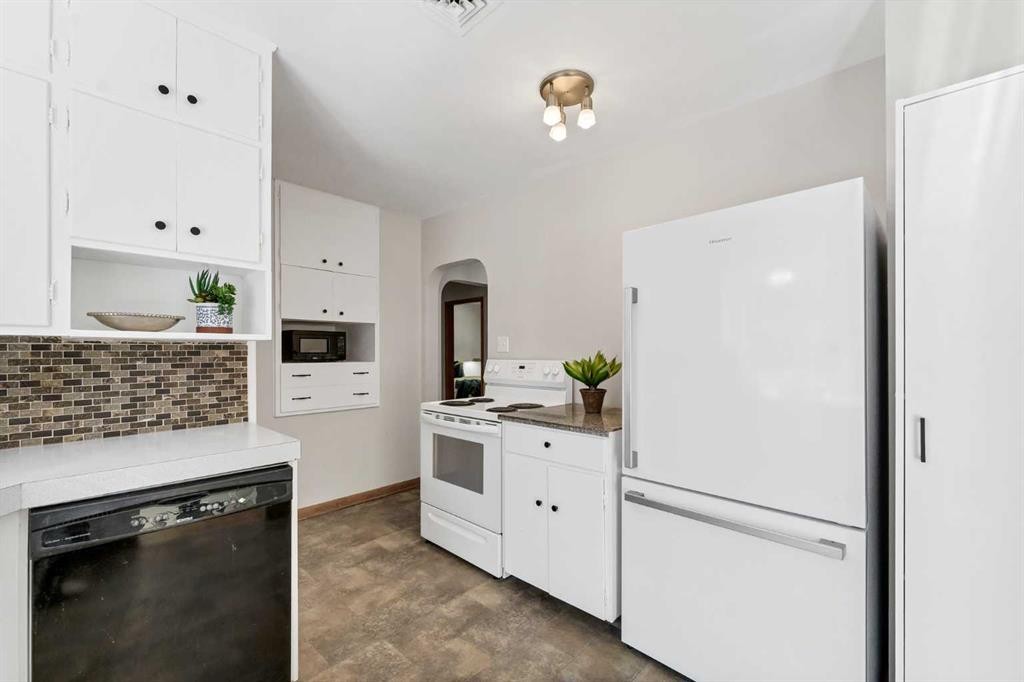337 8 Street Sw, Medicine Hat, AB