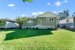 337 8 Street SWMedicine Hat, AB T1A 4L8