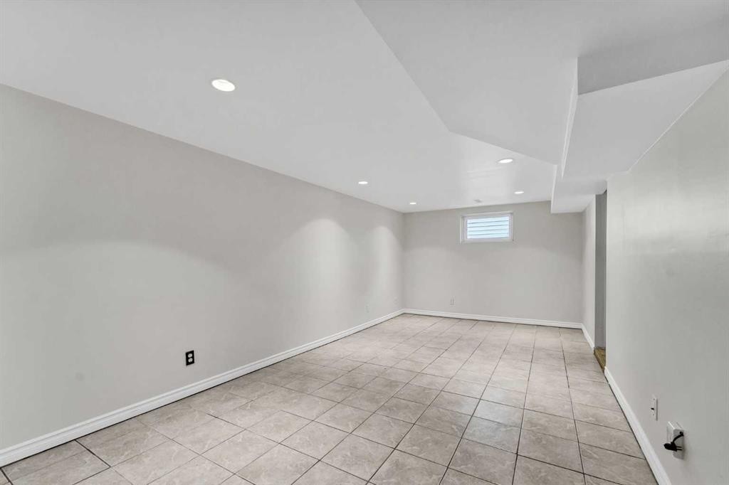 337 8 Street Sw, Medicine Hat, AB