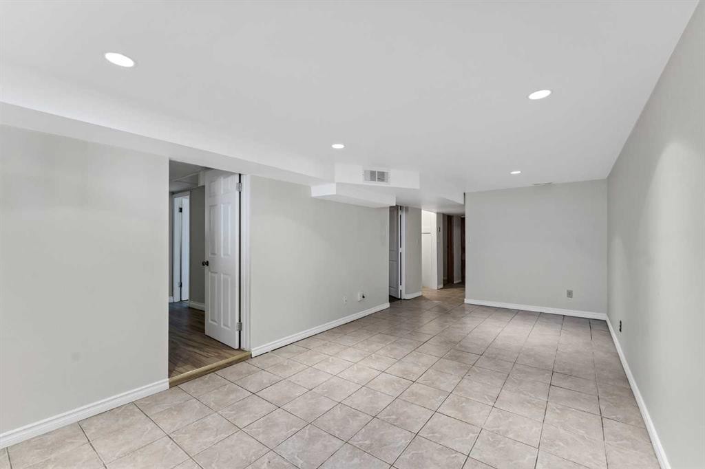 337 8 Street Sw, Medicine Hat, AB