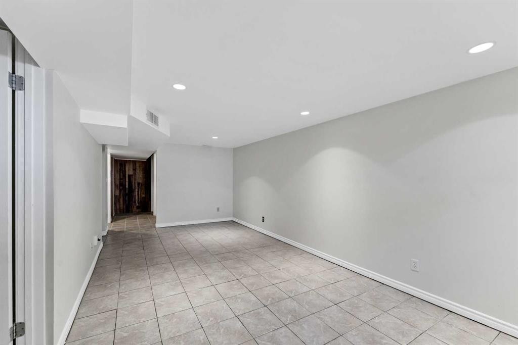 337 8 Street Sw, Medicine Hat, AB