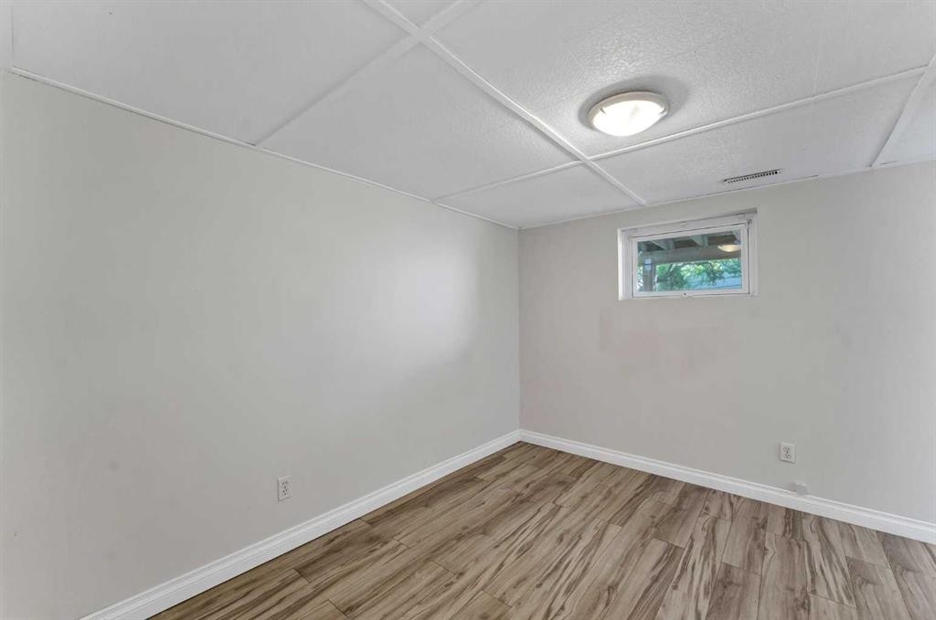337 8 Street Sw, Medicine Hat, AB