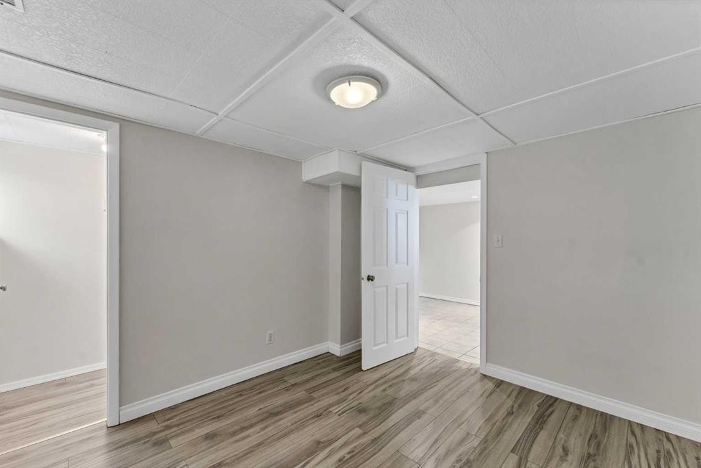 337 8 Street Sw, Medicine Hat, AB