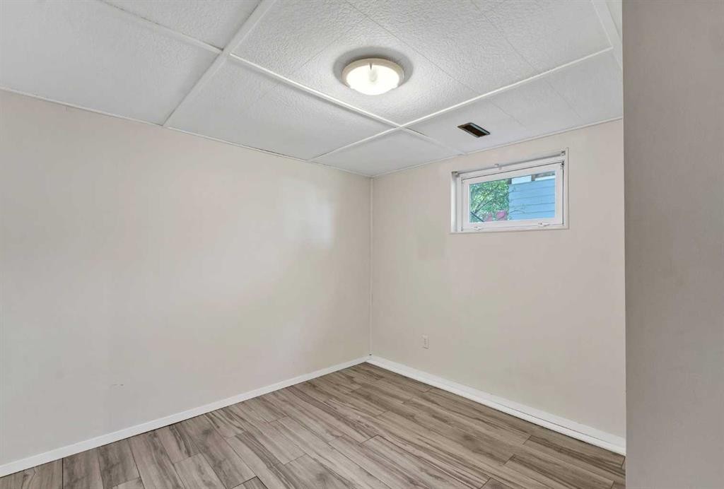 337 8 Street Sw, Medicine Hat, AB