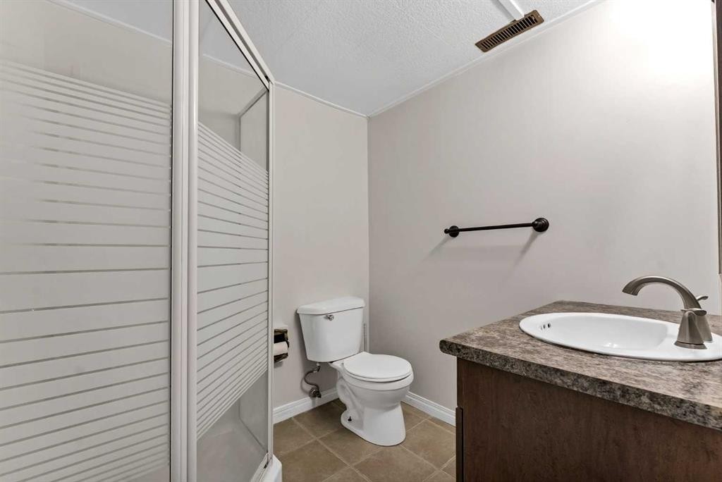 337 8 Street Sw, Medicine Hat, AB