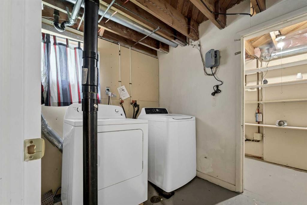 337 8 Street Sw, Medicine Hat, AB