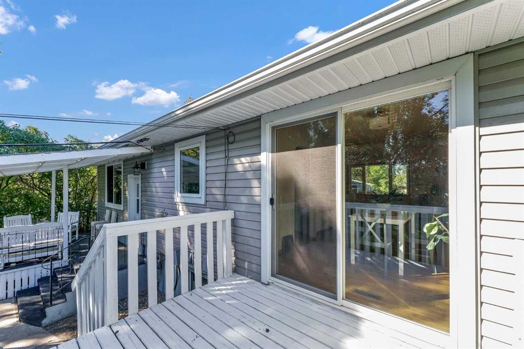 337 8 Street Sw, Medicine Hat, AB