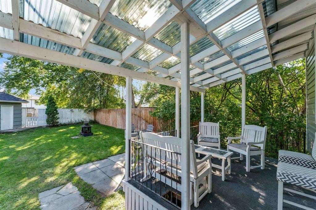 337 8 Street Sw, Medicine Hat, AB