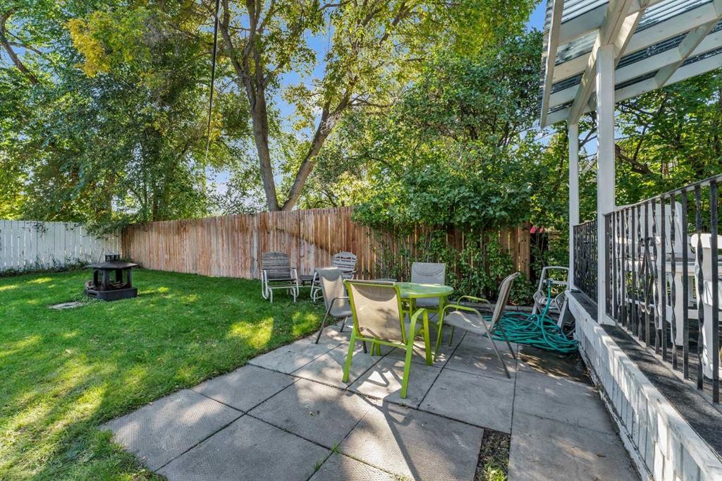 337 8 Street Sw, Medicine Hat, AB