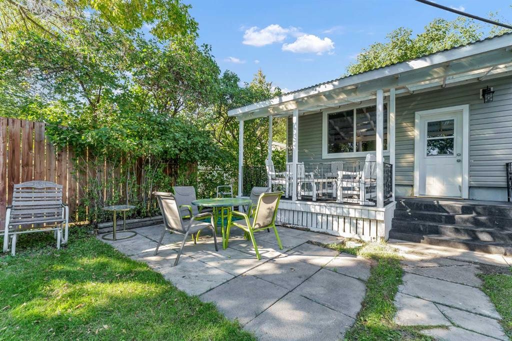 337 8 Street Sw, Medicine Hat, AB