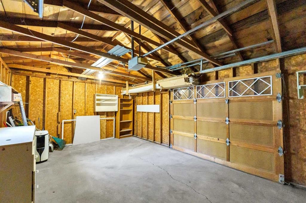 337 8 Street Sw, Medicine Hat, AB
