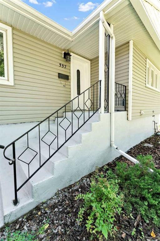 337 8 Street Sw, Medicine Hat, AB