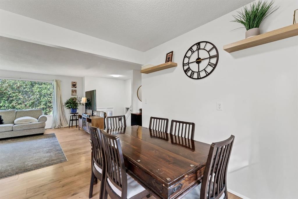 253 11 Street Ne, Medicine Hat, AB