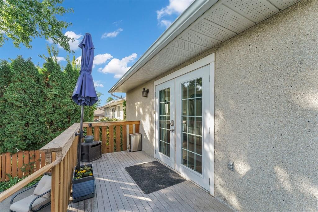 253 11 Street Ne, Medicine Hat, AB
