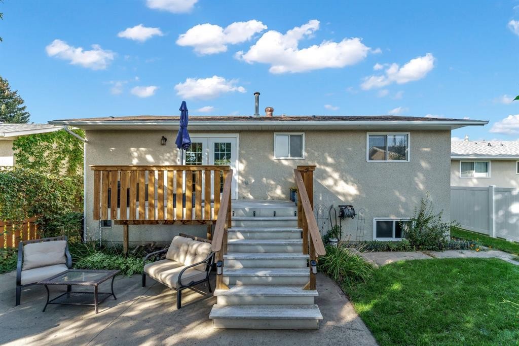 253 11 Street Ne, Medicine Hat, AB