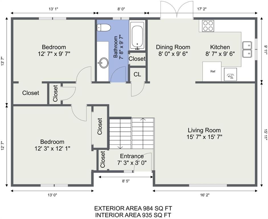 253 11 Street Ne, Medicine Hat, AB